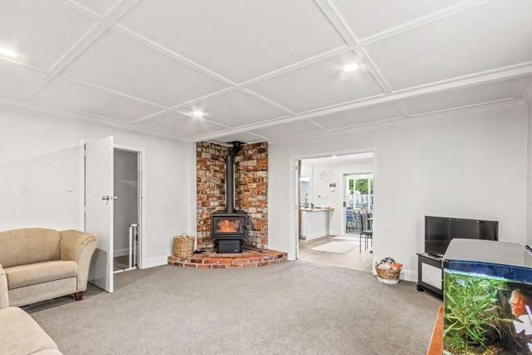 12 Hunia Street Marton_9