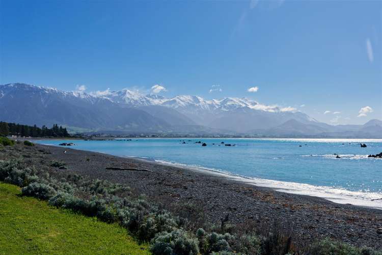172 Esplanade Kaikoura_7