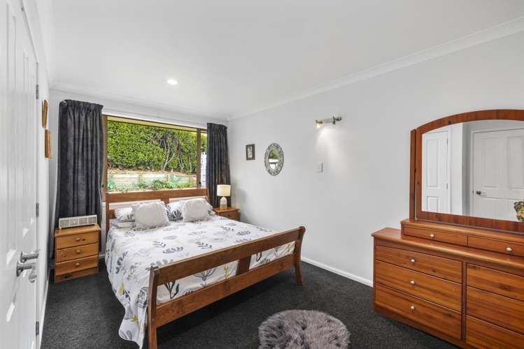 8 Westview Place Tauriko_20