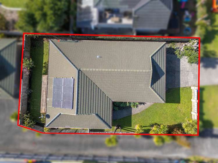 51 Walton Street Red Beach_15