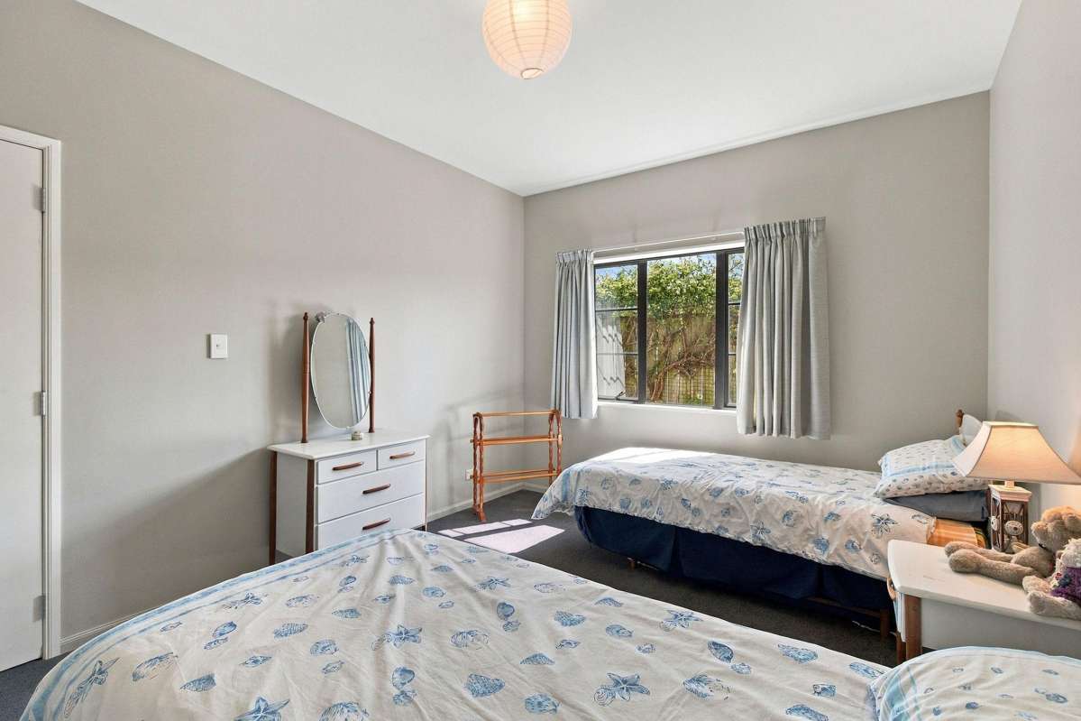 118A Glasgow Street_2