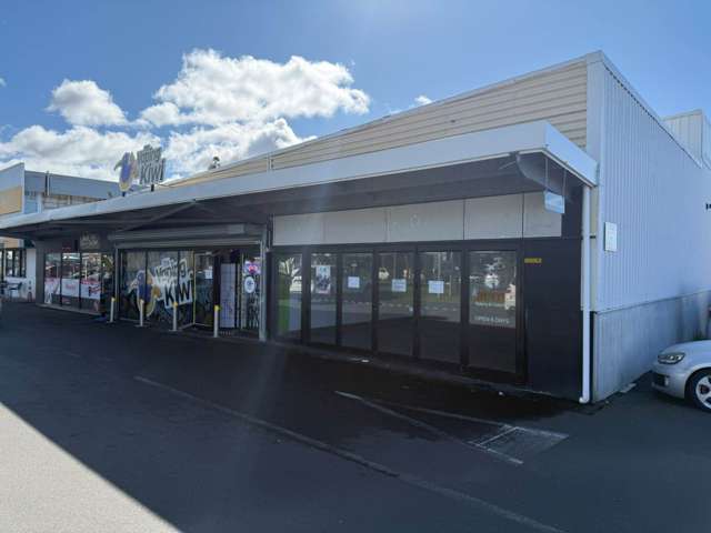 Unit 1C/391A Rosebank Road Avondale_1