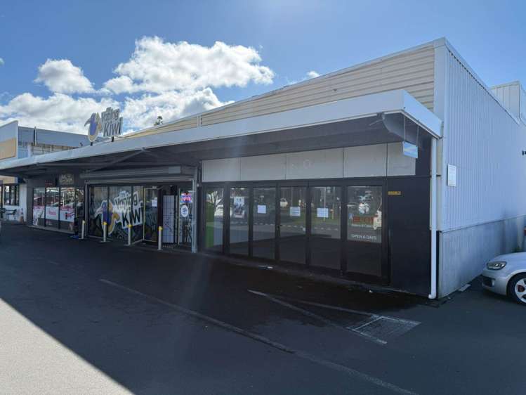 Unit 1C/391A Rosebank Road Avondale_1