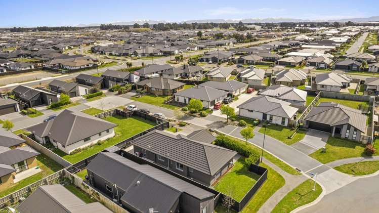 1 Billy T Lane Rolleston_22