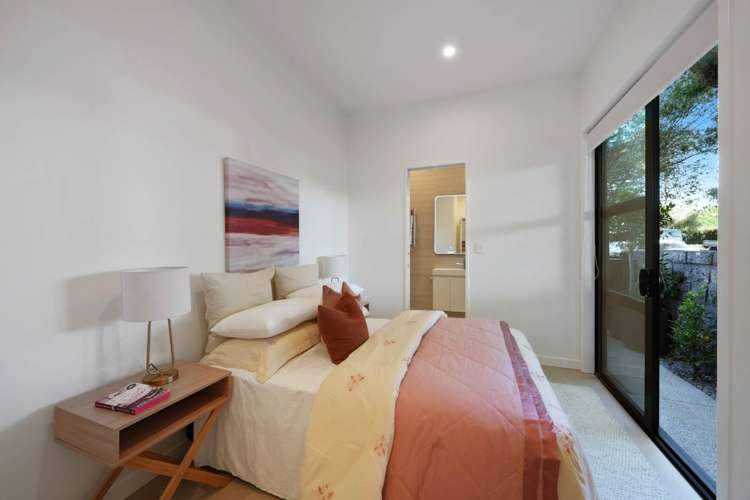 Lot 1/11 Acorn Street Royal Oak_18