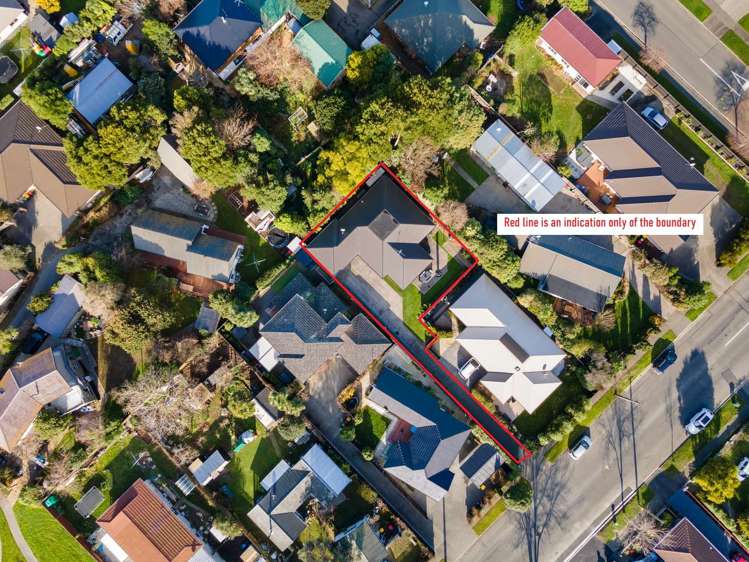 73b Inwoods Road Parklands_18