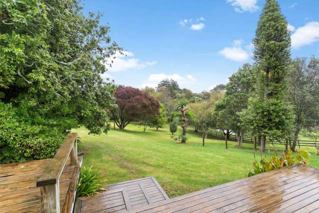 3 Cottle Lane Tuakau_2