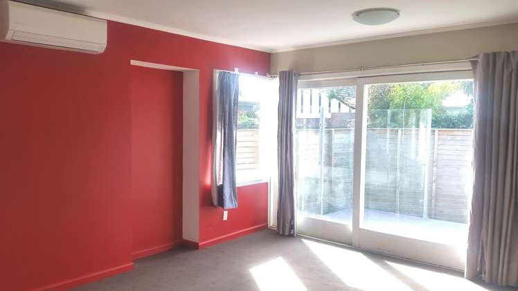 231 Waimairi Road 1464_3