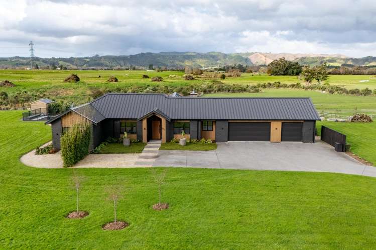 73 Taitaia Lane_5
