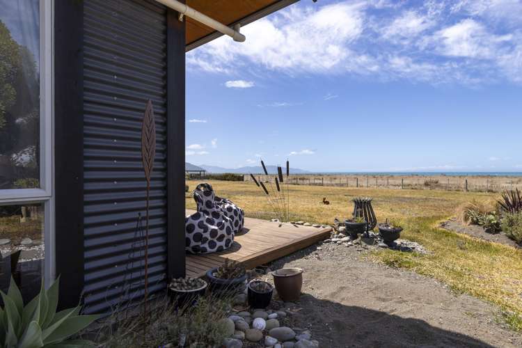 61 Edgewater Place Rarangi_30