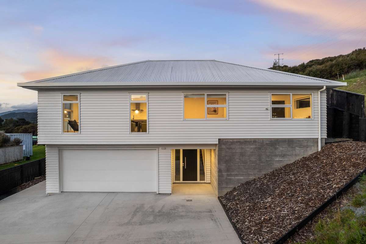 11 Botany Lane_0