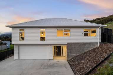 11 Botany Lane_3