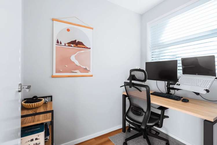 29 Flounder Drive Omokoroa_21