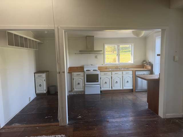 14 Mangarino Street Te Kuiti_3