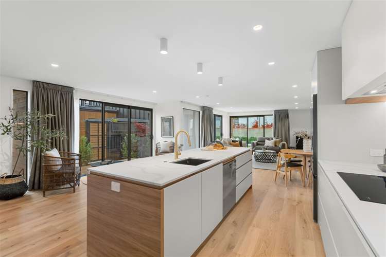 6/20 Darvel Street Riccarton_6