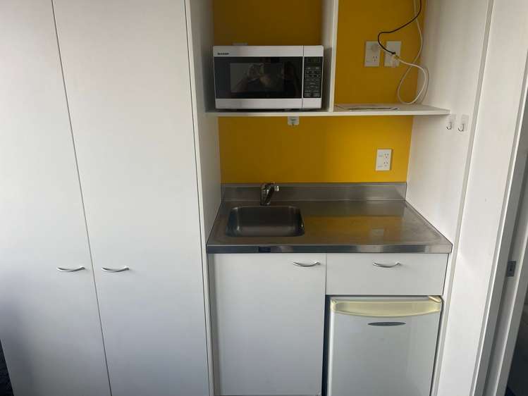 905/138 Anzac Avenue Auckland Central_2