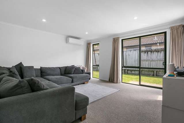 22 Preston Drive Katikati_3