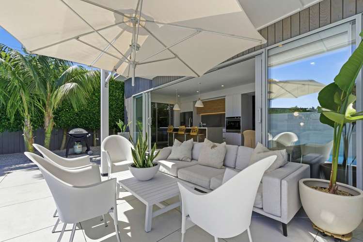 40A Aramoana Avenue Devonport_17