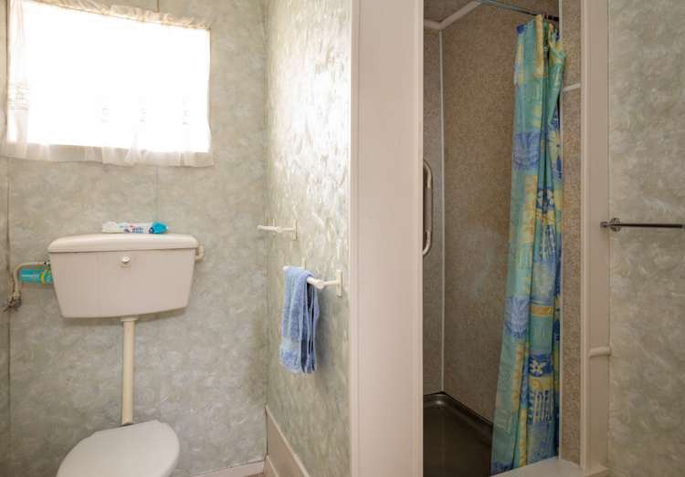 8 Teviot Street Roxburgh_11