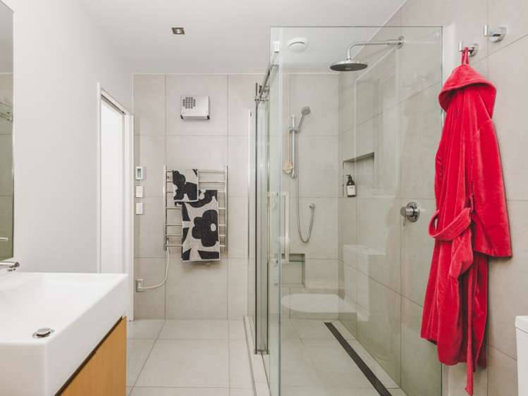 20 Sovereign Gardens Halswell_12