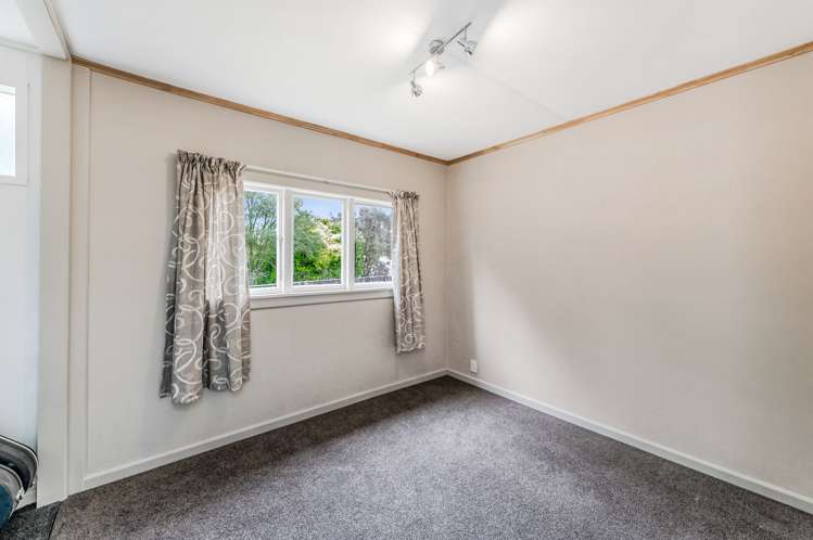 486 Drain Road Doyleston_11