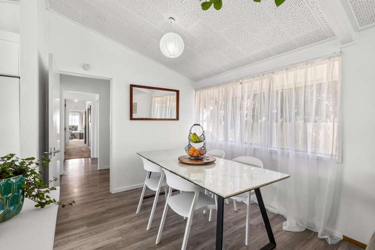 5 Inaka Place Matamata_7