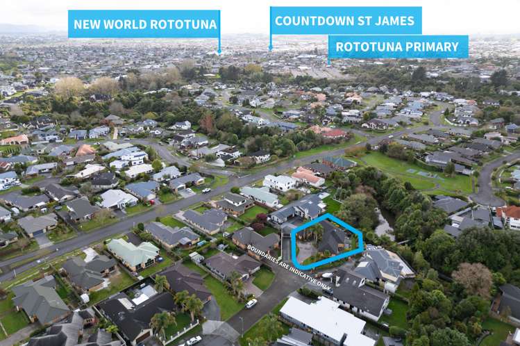 14 Jaemont Court Huntington_21