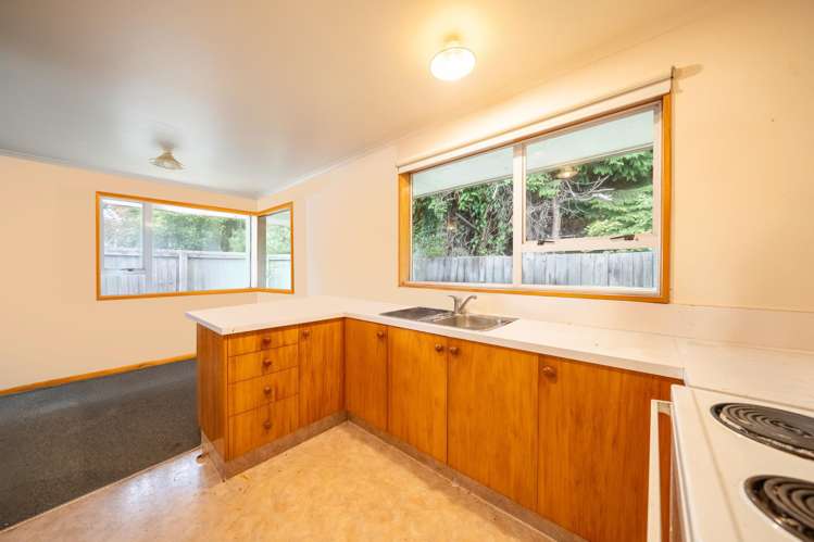 10 Tennyson Street Rolleston_7