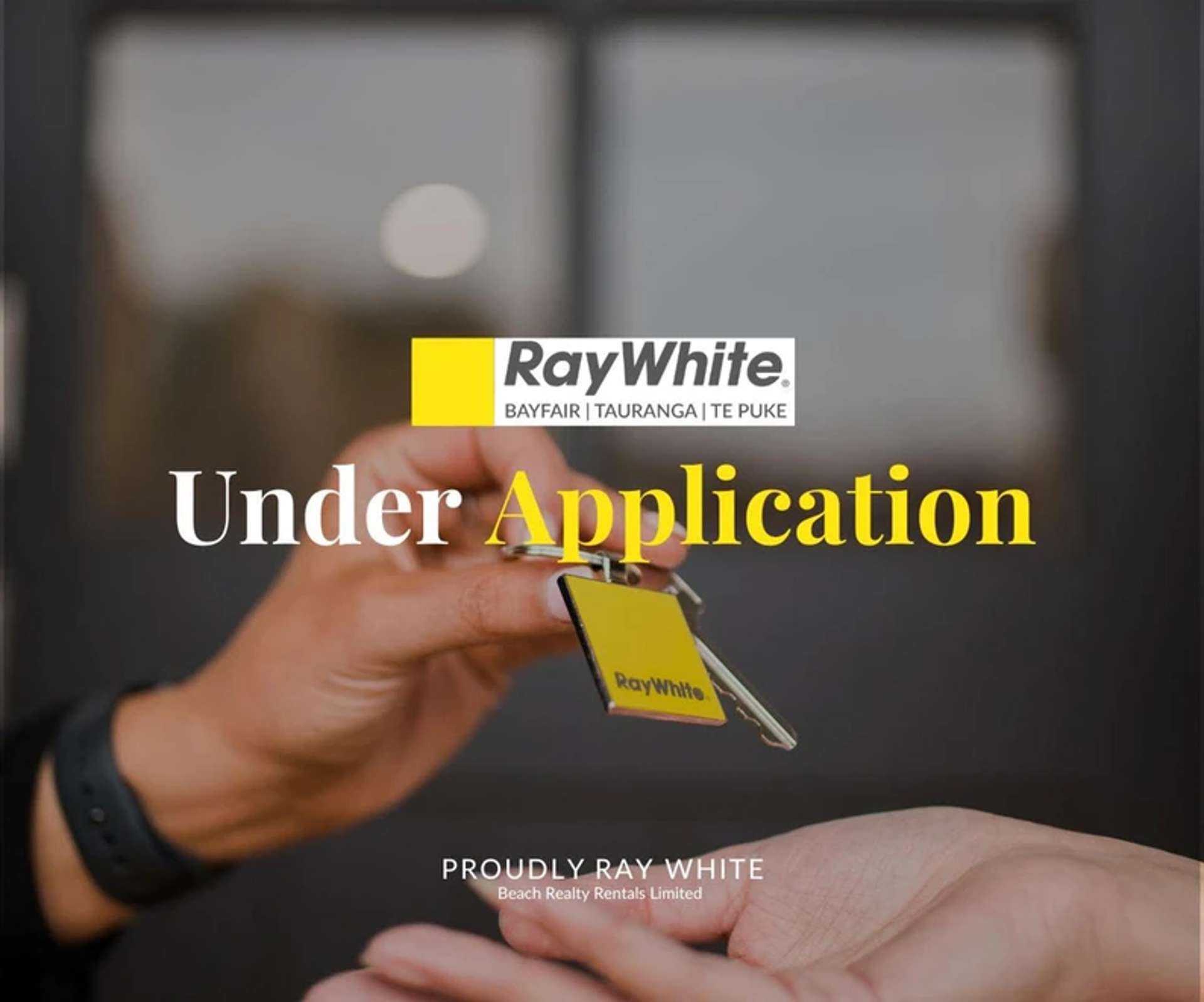 7 Twin Palm Lane Papamoa_0