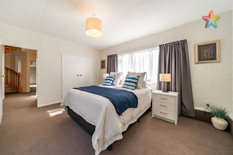 18 Panorama Grove Harbour View_14