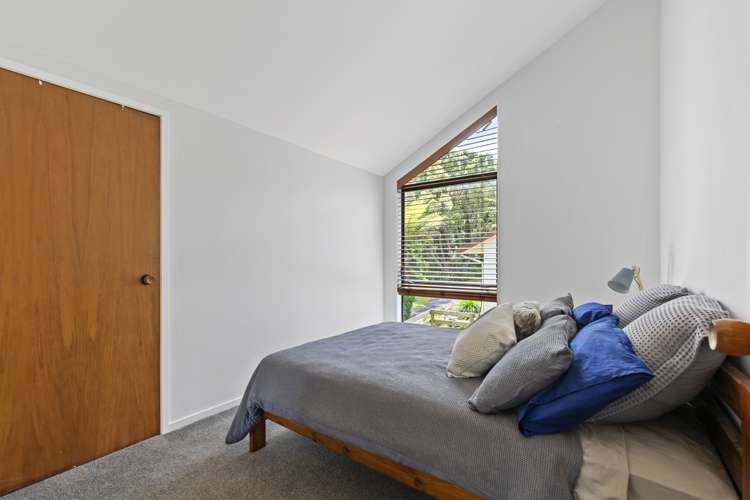 22 Redmount Place Red Hill_8