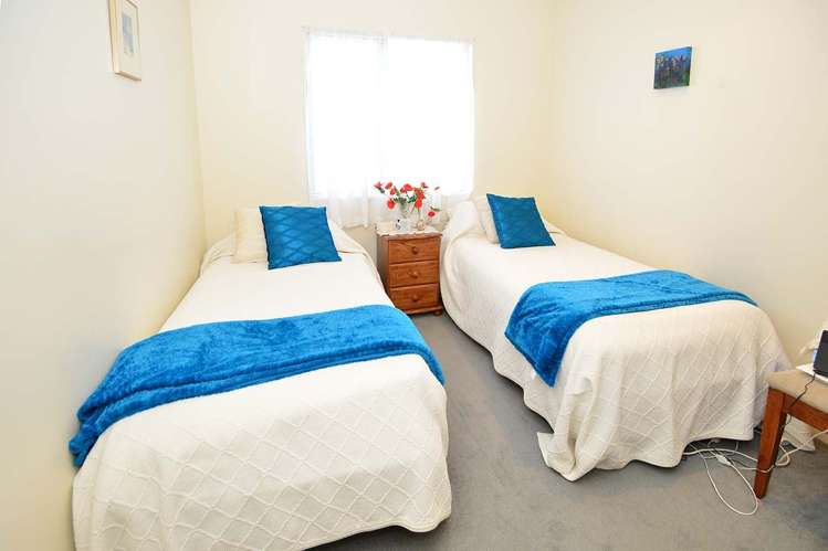 5/848 Whangaparaoa Road Manly_15