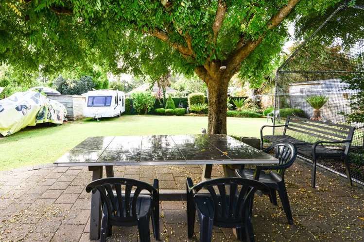 1297 Horotiu Road Whatawhata_12