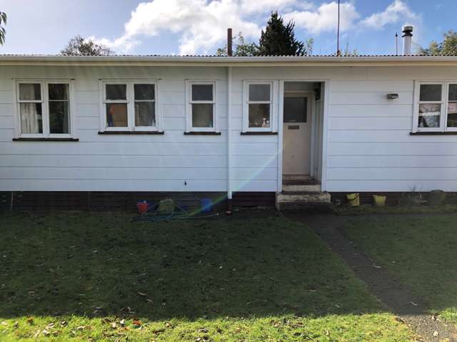 11 Pentland Terrace Tokoroa_1