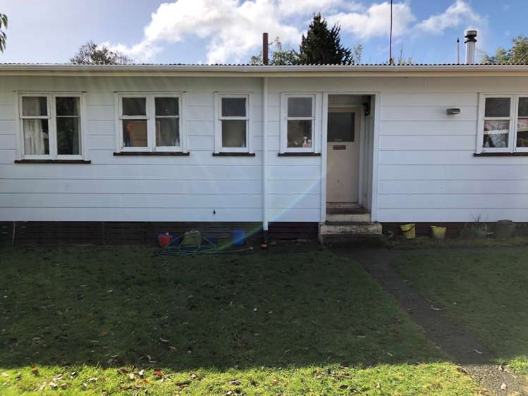 11 Pentland Terrace Tokoroa_1