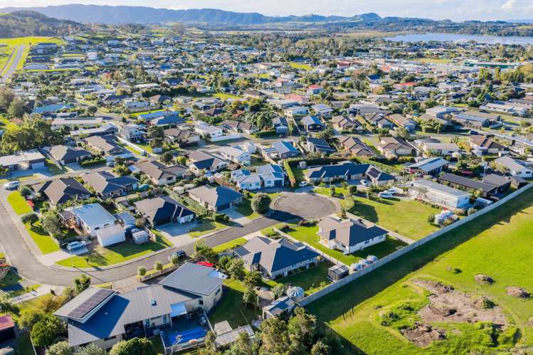 18 Spinnaker Lane Mangawhai_24