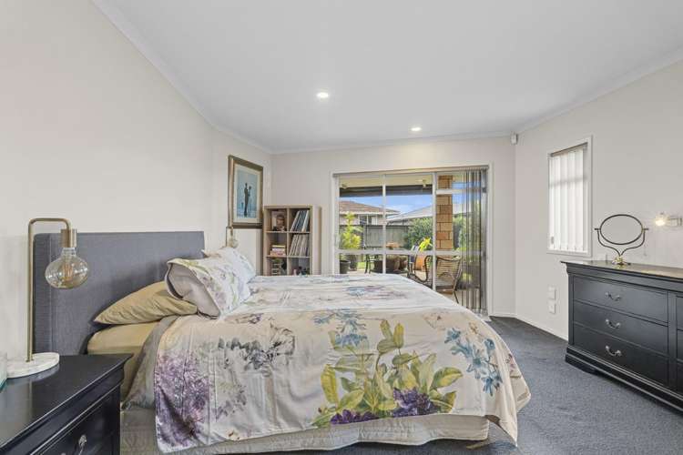 379 Carrington Street Upper Vogeltown_8
