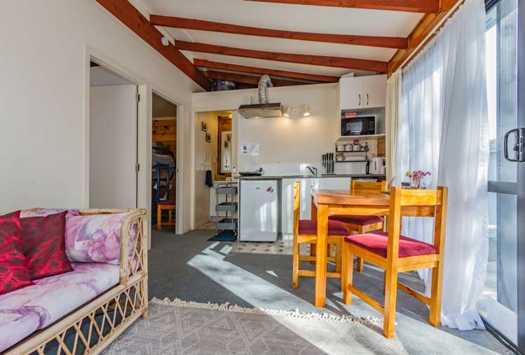 7 Arawa Street Ohakune_13