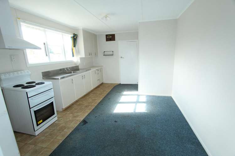 19 Morvern Crescent_3