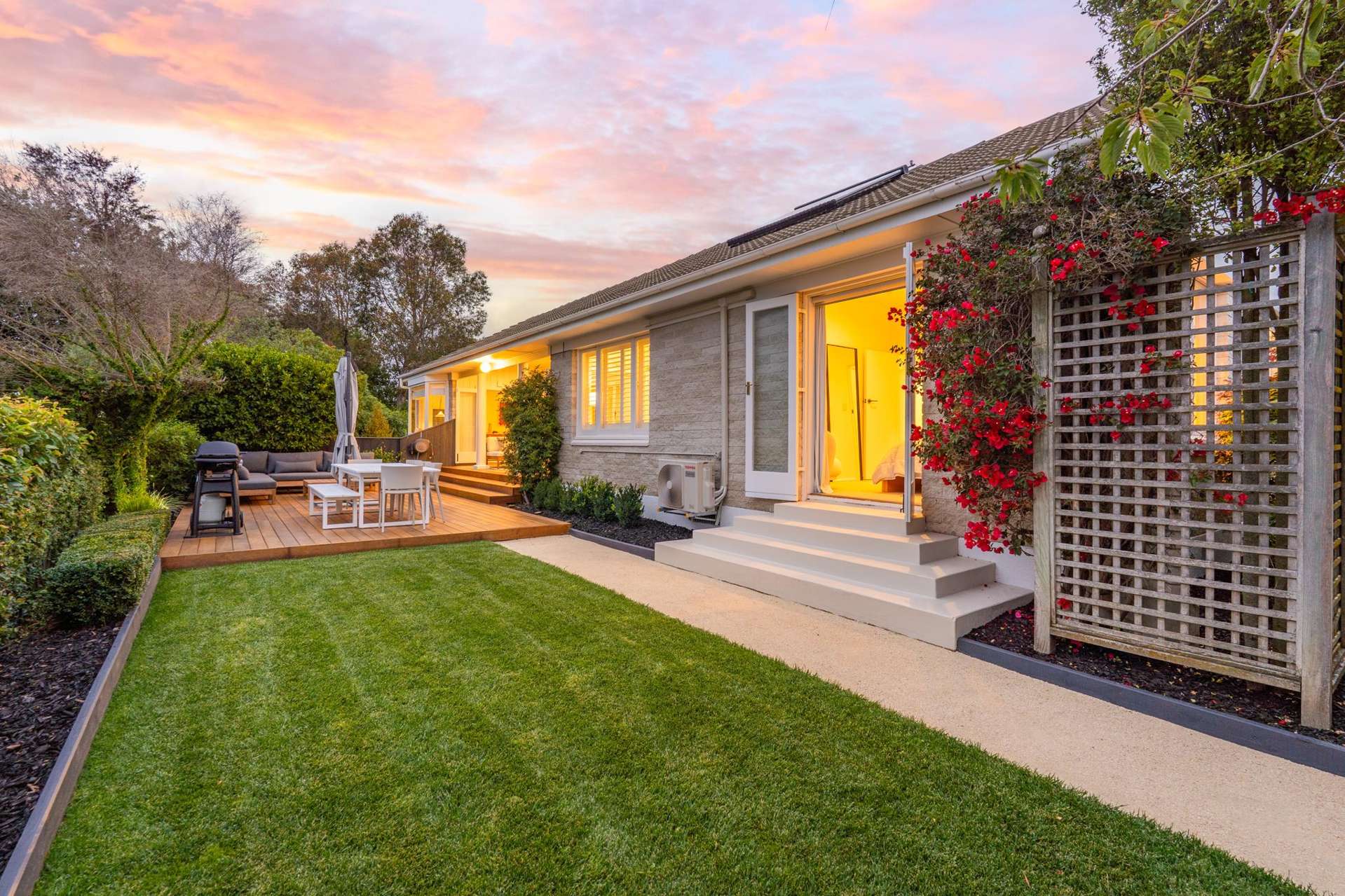 22 Hunters Hill Havelock North_0