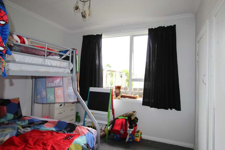 24 Tiraumea Road Pahiatua_6