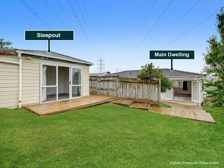 23 Arlette Place Massey_22