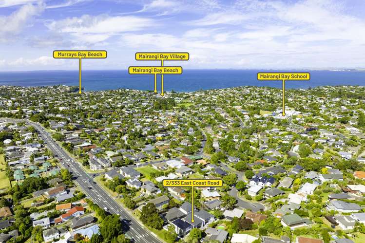 333b East Coast Road Mairangi Bay_25