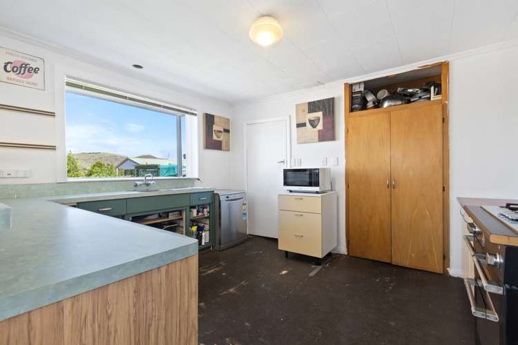 72 Saint Johns Street Woolston_11