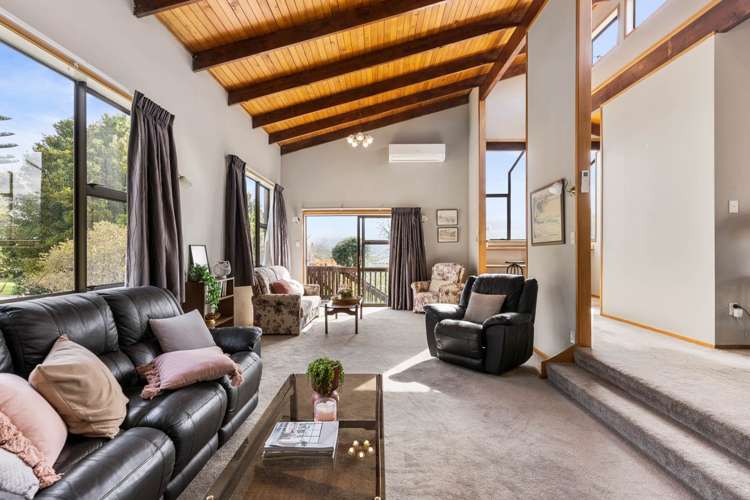 4200 Great North Road Glendene_29