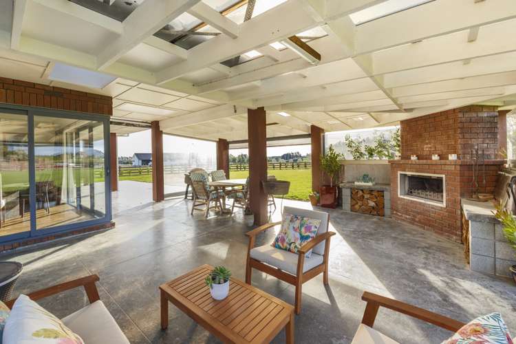 5 Orakei Road Kelvin Grove_6