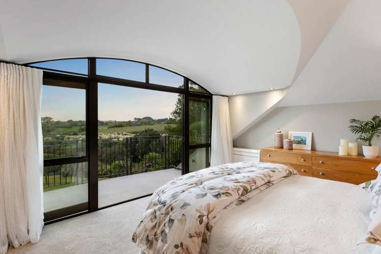 83 Manuwai Lane Karaka_25