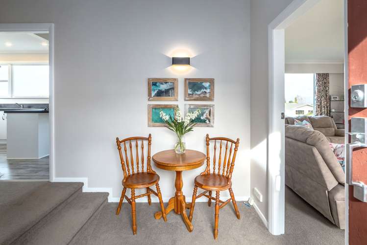 24 Puriri Crescent Masterton_10