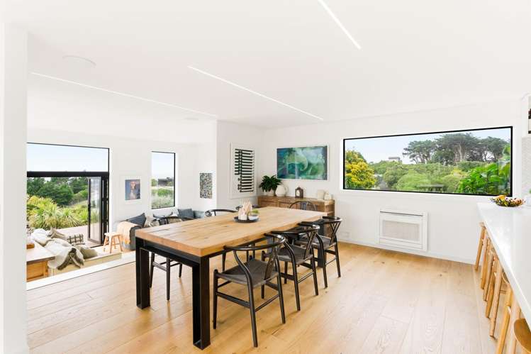 5 Highgrove St Clair_9