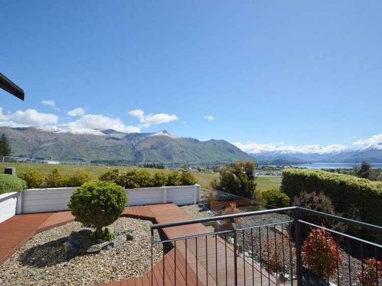 17 Matrica Court Wanaka_7